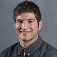 From Drake Bulldog to Chicago Bear