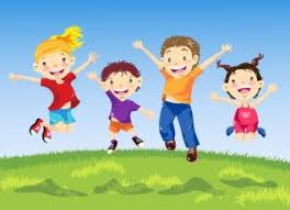 Похожее изображение