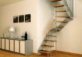 It's helpful to consider your surrounding area and account for anything that can't be moved. Fitting A Sofa Around Tight Corners Guide To Conquering Corners