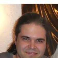 Report this album or account. Manuel Moreira Dos Santos System Engineer Geschaftsleitung It Loesungspartner Xing