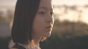 Tribeca Film Festival Announces 2019 Feature Lineup