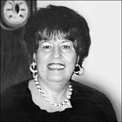 Marco Family Obituaries