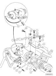 Once i put electrical tape and plugged back in the connector and reconnected. Om 4212 Starter Generator Wiring Diagram Starter Generator Wiring Diagram Schematic Wiring