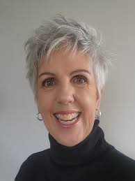 Julie Coll One Agency Real Estate Specialists