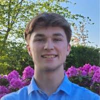 3700+ "Josh" profiles