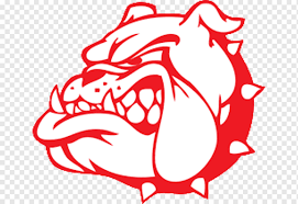 Check spelling or type a new query. Bulldog United States Marine Corps Marines Decal Others Love White Text Png Pngwing