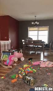 Weitere ideen zu gif bilder lustig, lustig, gif bilder. Just Blogged Products Gif Lustig Kinder 74 Lustige Gifs Von Kinder In 2021 Lustig Lustige Tiere Gif Bilder Lustig Lustige Bilder