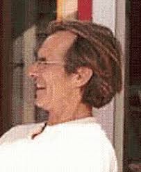 Who is John Squibb dating? John Squibb girlfriend, wife