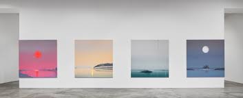 Bildergebnis für Wanda Koop