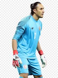 A blessing actually our entire squad? Real Madrid Png Download 569 1200 Free Transparent Keylor Navas Png Download Cleanpng Kisspng