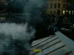 Blaze of glory rick danko jonas fjeld eric andersen. One Song Glory Paroles Rent Greatsong
