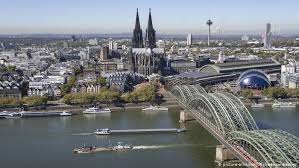 Mary told city dogs cleveland that she suspected he was deaf; Top 10 Germany S Largest Cities All Media Content Dw 09 03 2020