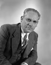 NASA News & Notes: Volume 39, Numbers 1 & 2