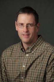 P.C. Rossin College of Engineering and Applied Science