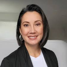 Vito Bacarella's Instagram, Twitter & Facebook