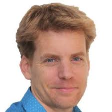 Jean-Frédéric Morin |