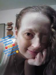 Samantha.battles.nf2 (@Samantha.battles.nf2) • Facebook