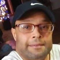 David M. Thomas III Obituary