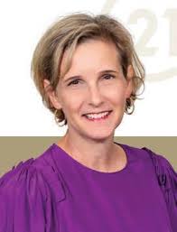 Fort Polk Area Home Finder's Guide