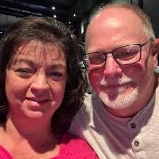 Why am I not losing weight despite working out and keeping calories low?