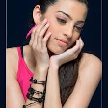 Inez Jordan (inezjodan)