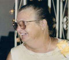 Dora May (Lindsay) Cairns Obituary June 16, 2014