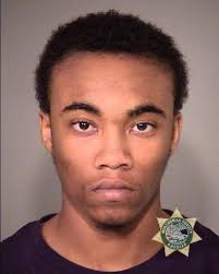 Three Busted After Pot Dispensary Robbery