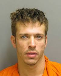 Missing Alabama baby found dead, father charged with capital murder