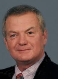 Thomas Lee Matthews Obituary April 5, 2016