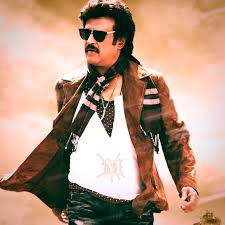 rajini hd images download rajinikanth hd pics download 760426 hd wallpaper backgrounds download rajini hd images download rajinikanth