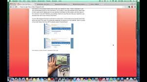 Earn free robux for roblox. Download How To Get Free Robux Hats Gear On Roblox February 2016 Mp4 3gp Naijagreenmovies Netnaija Fzmovies