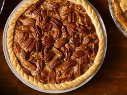 It combines the best of the. 16 Thanksgiving Pie Recipes Recipes Dinners And Easy Meal Ideas Food Network