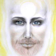 Music tracks, songs, playlists tagged the shift