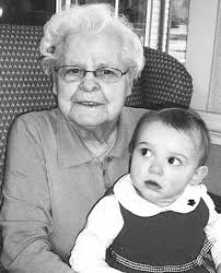 Care for the caregiver at annual People & Progress conference New institute  for continuing care education and research anno