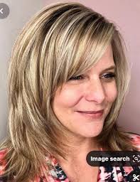 ✨ NEW TO THE AREA OR JUST LOOKING FOR A NEW STYLIST? IM YOUR GIRL! Hey  ladies! I'm Savannah, a hairstylist at The Retreat Salon in Fenton, and I'm  currently welcoming new