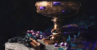 Once you've selected nessus, scroll down to the . Destiny 2 Menagerie Recipes Guide Complete List Tips Prima Games