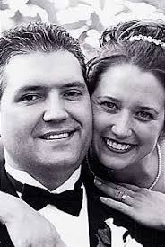 Warren and Jennifer Totten