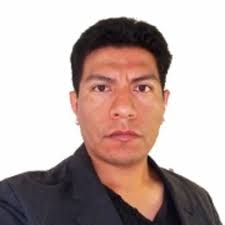 Rigoberto MARTINEZ MENDEZ