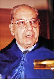 Dou Mas de Xexàs, Albert « Biographical Gallery of Catalan Science and  Technology