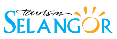 Our ability to offer our customers quality service lies in our organisational strengths. Tumpuan Vacation Sdn Bhd Your Loyalty Travel Agency