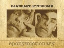 Respiratory Archives • LITFL