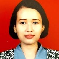 Fransisca Retno Asih