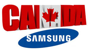 Turn on phone with a foreign simcard · 2. Unlock Samsung Canada Nck Sck Unfreeze Unlockbase