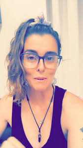 LIGHTWORKERS OF AUSTRALIA