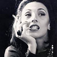 Never Thought I'd End Up Here by Ann Liang