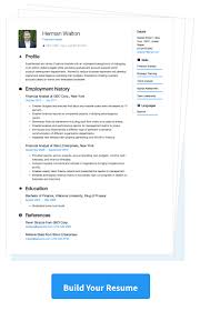 Recruiters don't like reviewing cvs! Gym Receptionist Resume Sample Resumewhale Com