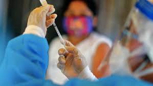 Acesti anticorpi neutralizeaza virusurile gripale. Platforma Pentru Programarea Online La Vaccinare DisponibilÄ Profit Ro