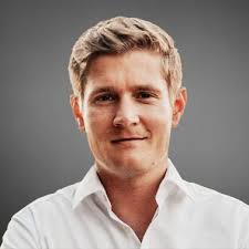 Manuel Schnuepke posted