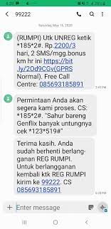 √ cara verifikasi akun paypal dengan mudah (2021) Cek Bonus Pulsa Indosat 2020