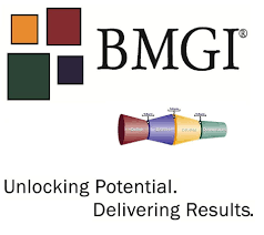 Bmgi Breakthrough Management Group International India Is The Name You Can Trust While You Are Seeking H Consulting Firms Change Management Business Strategy
